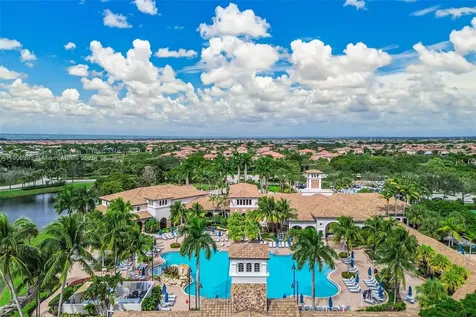 8226 NW 127th Lane Parkland FL 33076