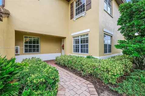 8226 NW 127th Lane Parkland FL 33076