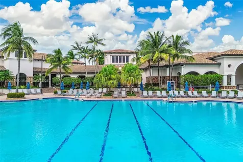 8226 NW 127th Lane Parkland FL 33076