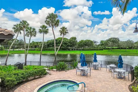 8226 NW 127th Lane Parkland FL 33076