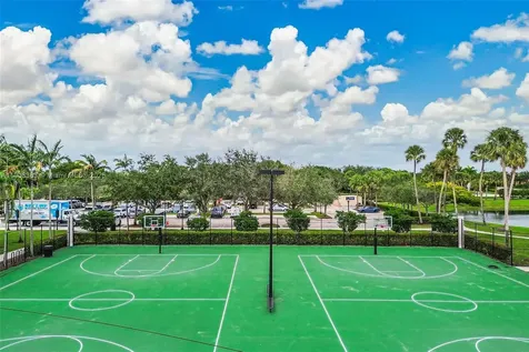 8226 NW 127th Lane Parkland FL 33076