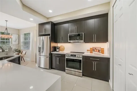 8226 NW 127th Lane Parkland FL 33076