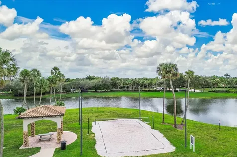 8226 NW 127th Lane Parkland FL 33076