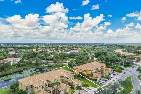 8226 NW 127th Lane Parkland FL 33076