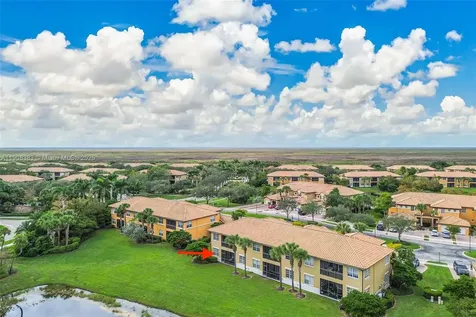 8226 NW 127th Lane Parkland FL 33076