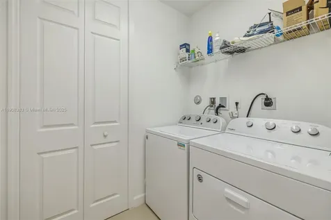 8226 NW 127th Lane Parkland FL 33076