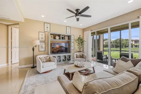 8226 NW 127th Lane Parkland FL 33076