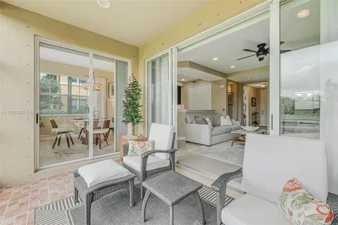 8226 NW 127th Lane Parkland FL 33076