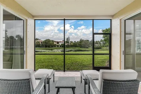 8226 NW 127th Lane Parkland FL 33076