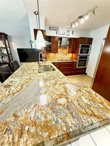 5700 Collins Avenue Miami Beach FL 33140