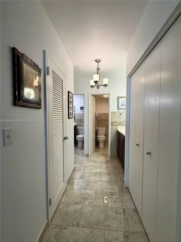 5700 Collins Avenue Miami Beach FL 33140