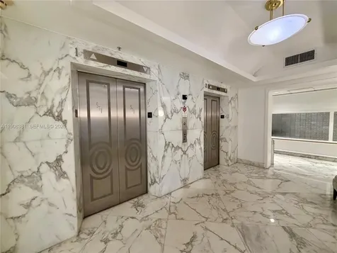 5700 Collins Avenue Miami Beach FL 33140