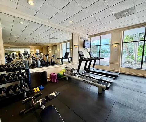 5700 Collins Avenue Miami Beach FL 33140