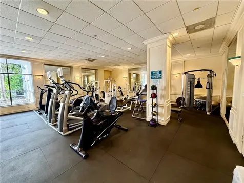 5700 Collins Avenue Miami Beach FL 33140
