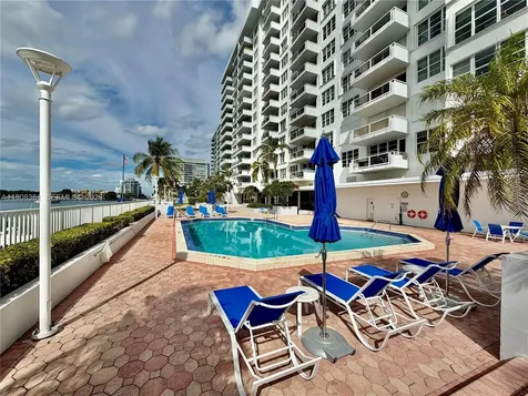 5700 Collins Avenue Miami Beach FL 33140