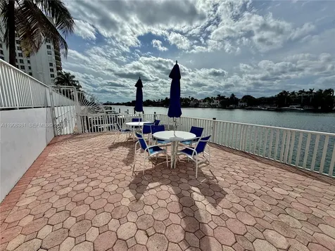 5700 Collins Avenue Miami Beach FL 33140