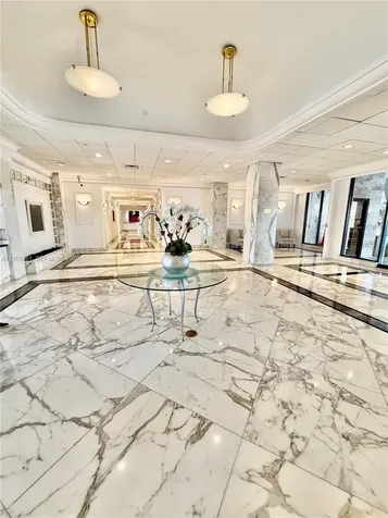 5700 Collins Avenue Miami Beach FL 33140