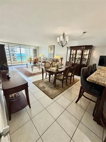 5700 Collins Avenue Miami Beach FL 33140