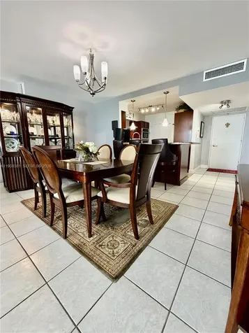5700 Collins Avenue Miami Beach FL 33140