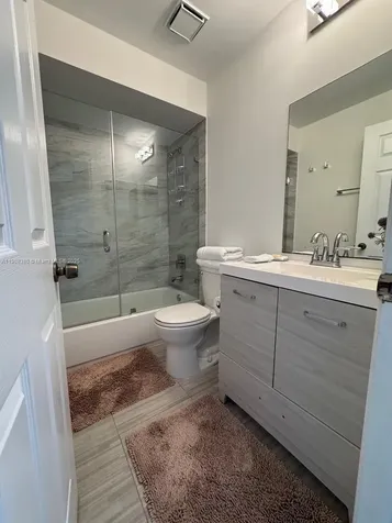 1550 S Ocean Drive Fort Pierce FL 34949