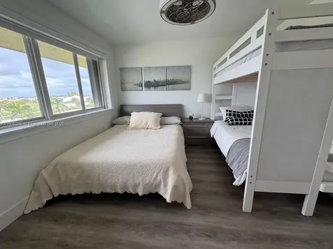 1550 S Ocean Drive Fort Pierce FL 34949