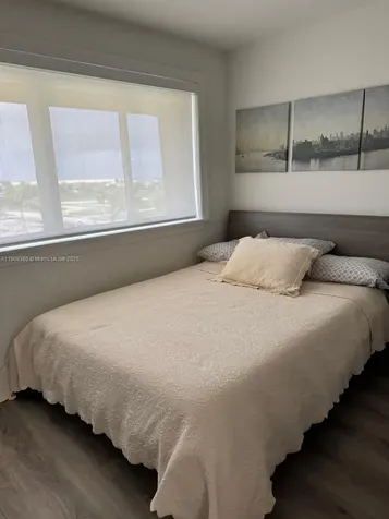 1550 S Ocean Drive Fort Pierce FL 34949