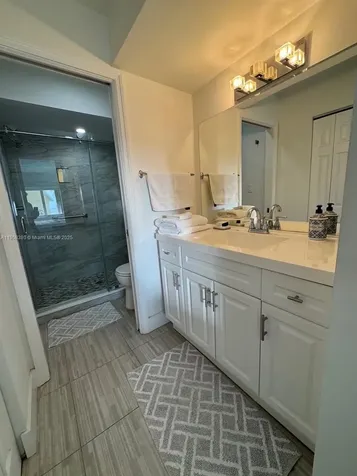 1550 S Ocean Drive Fort Pierce FL 34949