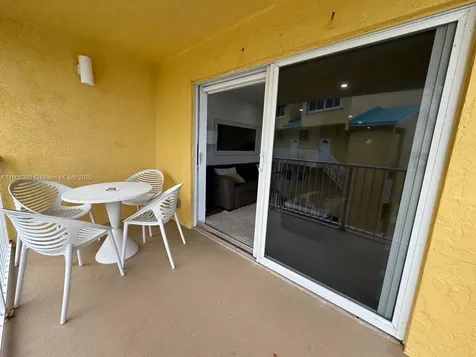 1550 S Ocean Drive Fort Pierce FL 34949