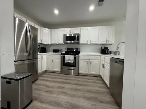 1550 S Ocean Drive Fort Pierce FL 34949