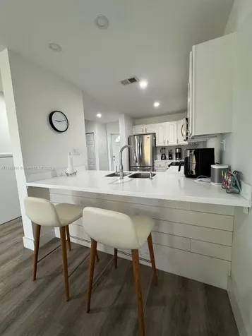 1550 S Ocean Drive Fort Pierce FL 34949