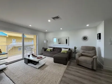 1550 S Ocean Drive Fort Pierce FL 34949