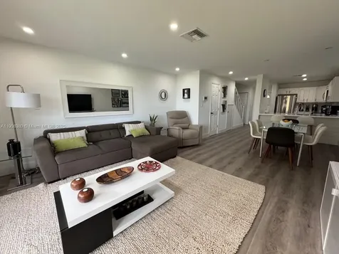 1550 S Ocean Drive Fort Pierce FL 34949