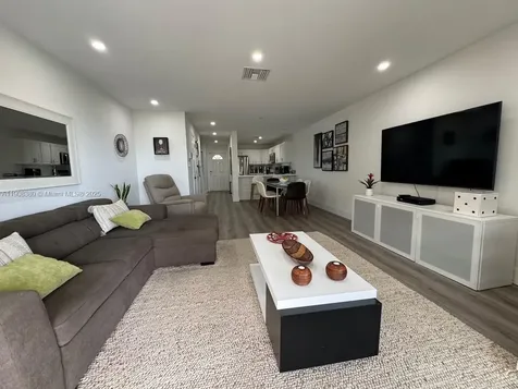 1550 S Ocean Drive Fort Pierce FL 34949