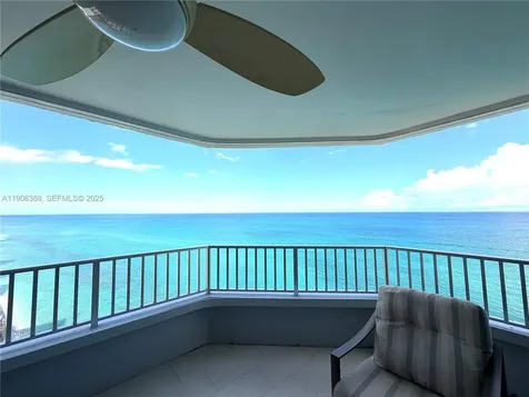5200 N Ocean Drive Singer Island FL 33404
