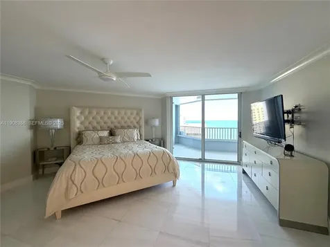 5200 N Ocean Drive Singer Island FL 33404