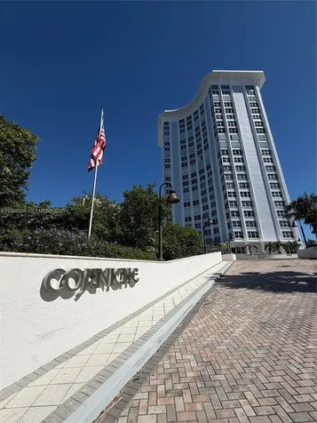 5200 N Ocean Drive Singer Island FL 33404