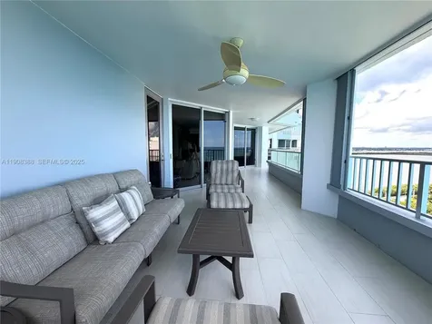 5200 N Ocean Drive Singer Island FL 33404