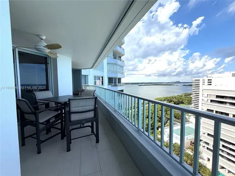 5200 N Ocean Drive Singer Island FL 33404