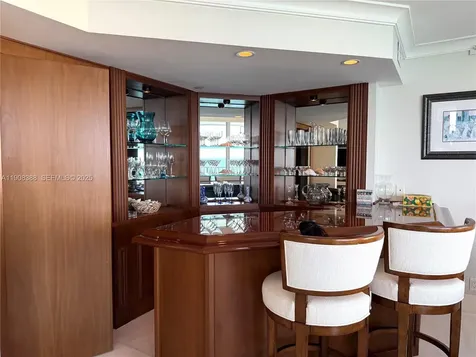 5200 N Ocean Drive Singer Island FL 33404