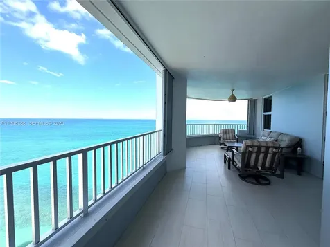 5200 N Ocean Drive Singer Island FL 33404