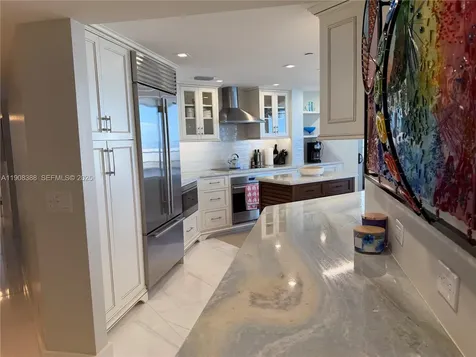 5200 N Ocean Drive Singer Island FL 33404