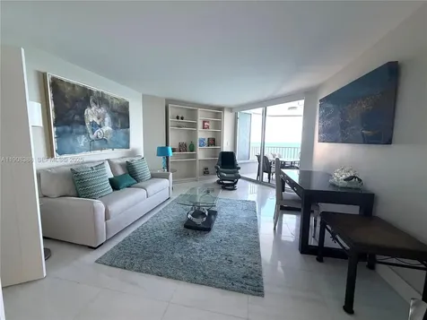 5200 N Ocean Drive Singer Island FL 33404