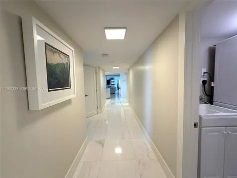 5200 N Ocean Drive Singer Island FL 33404