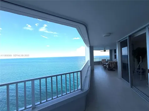5200 N Ocean Drive Singer Island FL 33404