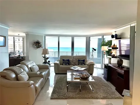 5200 N Ocean Drive Singer Island FL 33404