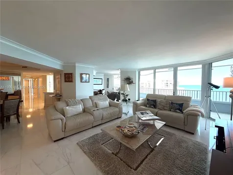 5200 N Ocean Drive Singer Island FL 33404