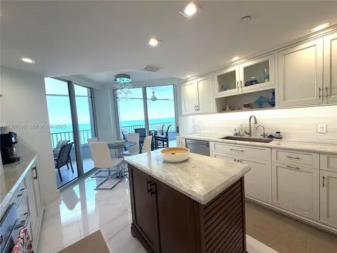 5200 N Ocean Drive Singer Island FL 33404