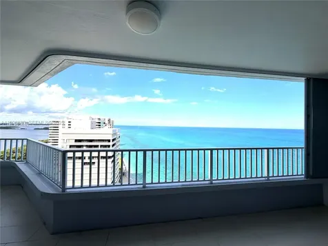 5200 N Ocean Drive Singer Island FL 33404