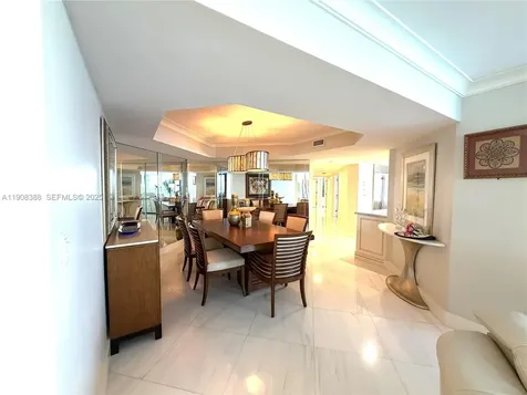 5200 N Ocean Drive Singer Island FL 33404