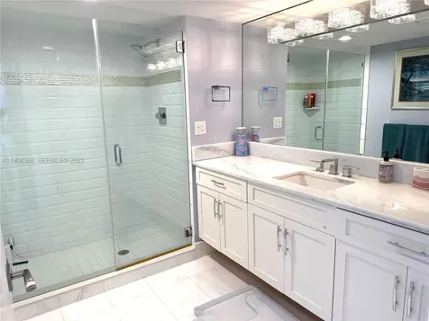 5200 N Ocean Drive Singer Island FL 33404